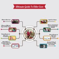 Ultimate Guide To Elder Care