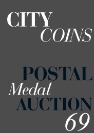 city-coins-postal-medal-auction-69--web--v15--no-compression-