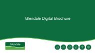 01b - Digital Brochure Brief (1)