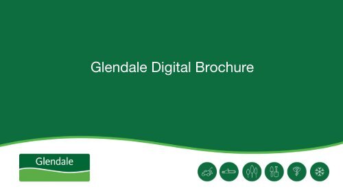 01b - Digital Brochure Brief (1)