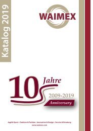 Waimex_Katalog_2019_compressed