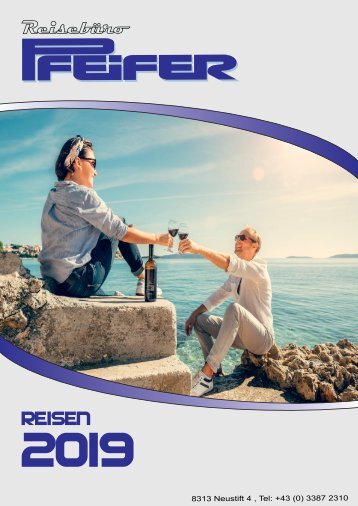 Katalog2019