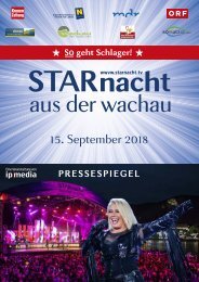 SNW18_PRESSESPIEGEL_Einzelseiten