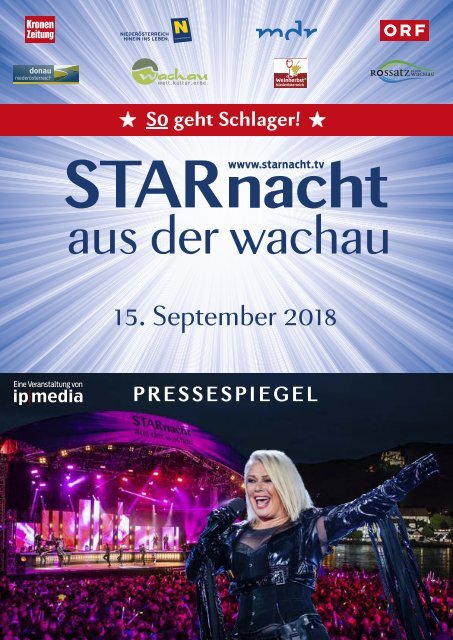 I AM FROM AUSTRIA  München Ticket - Dein Ticketservice für Konzerte,  Musicals u.v.m.