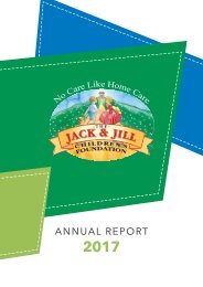 51064-Jack-and-Jill-Annual-Report-2017