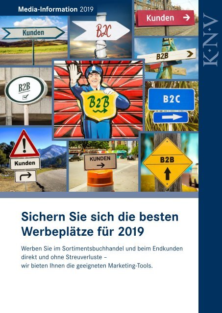 Lehrer Vollanzeige Zeigt Den Schuler Wie Man Sex Macht Lehrer Vollanzeige Zeigt Den Schuler Wie Man Sex Macht