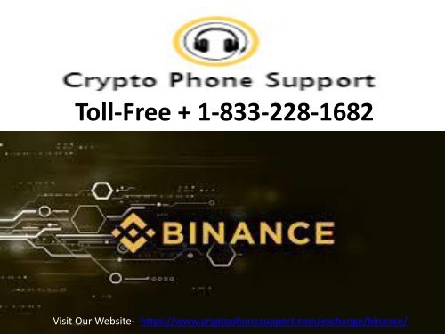 My Binance account is hacked, how to recover-converted