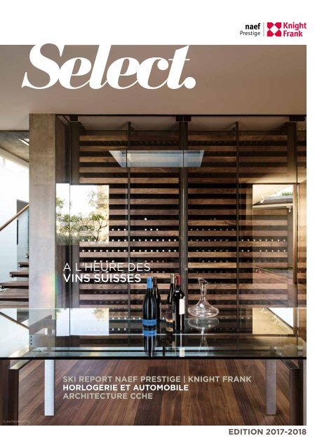 SELECT 1