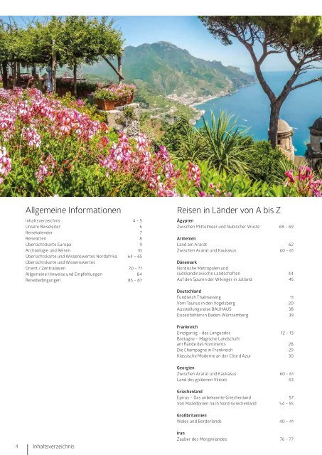 2019-Europa-und Orient-Katalog