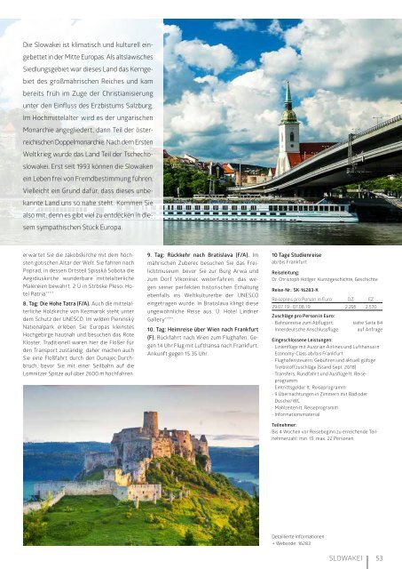 2019-Europa-und Orient-Katalog