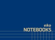 Notebooks18EL_g