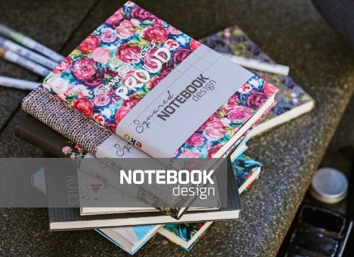 Notebooks18EL_g