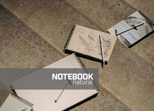 Notebooks18EL_g