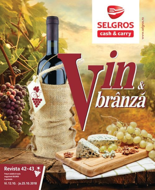 42-43 vin_branza low res