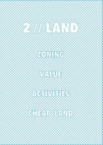 - Working Land - Part 2: LAND