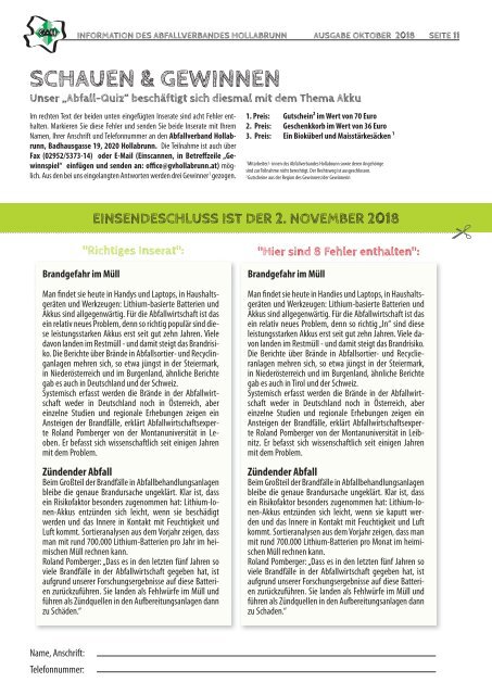 GAH HL_ Oktober 2018_Ansicht