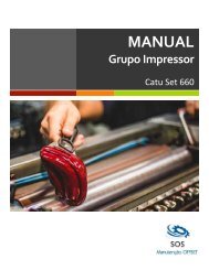 MANUAL 5 FINAL menor