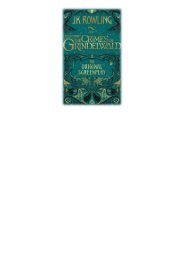 24+ Download Robert Galbraith Gif
