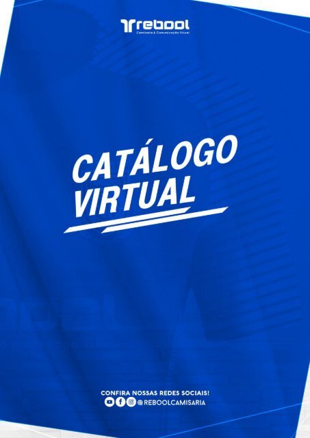 CATALOGO VIRTUAL