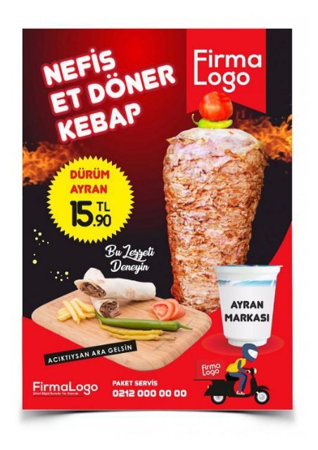 doner-kebap-brosur-tasarimi-brosur-ornekleri-yemek-icmek-gida-urunleri-2367-500x706-converted