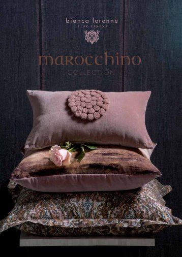 Marocchino_catalogue_digital