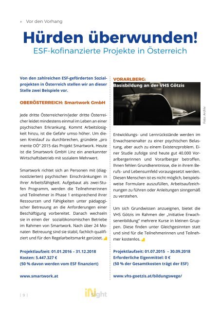 ESF insight_02 2018