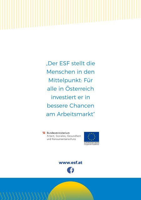 ESF insight_02 2018