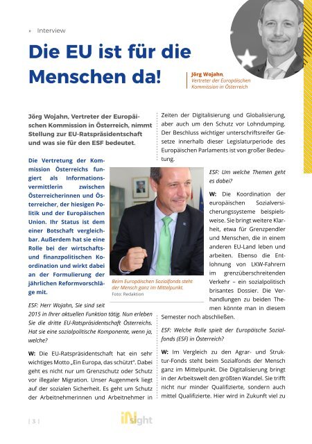 ESF insight_02 2018