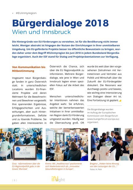 ESF insight_02 2018
