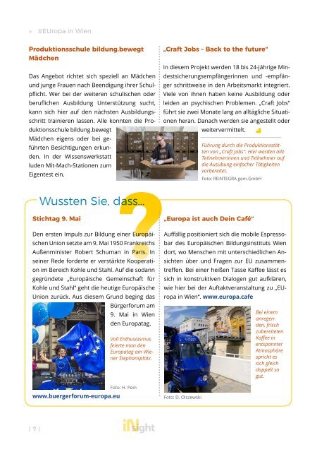 ESF insight_02 2018