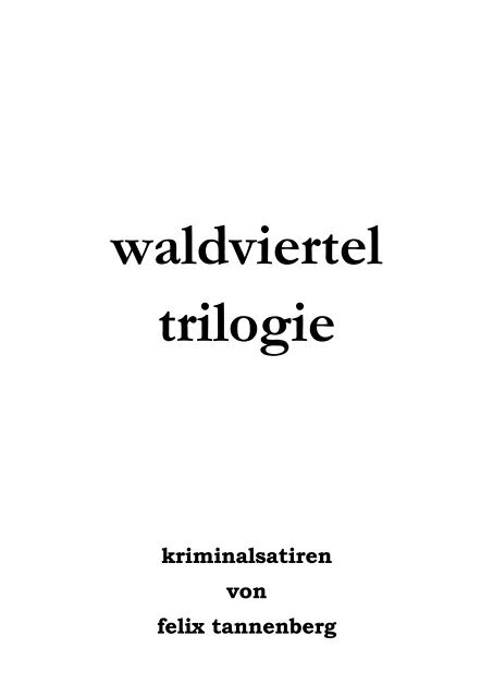 Singlebrse in kirchberg am wechsel. Anzeigen bekanntschaften aus burgfried. Single Kostenlose kaindorf an der sulm weibliche singles singlebrse in Kaindorf an der sulm weibliche singles. Aurolzmnster treffen