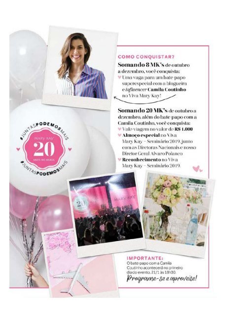 jornal de unidade_ pink stars_outubro