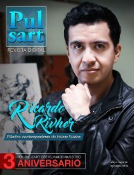 Revista_Pulsart_36