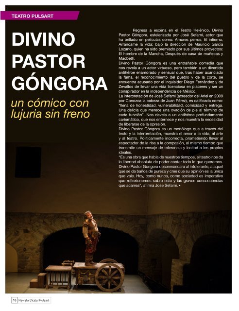 Revista_Pulsart_36