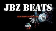 About hip hop beat at jbz beats