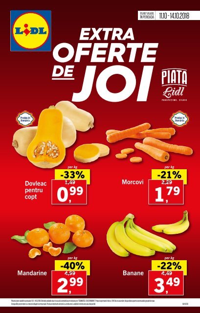 Extra-oferte-De-joi-11-–-14102018-01