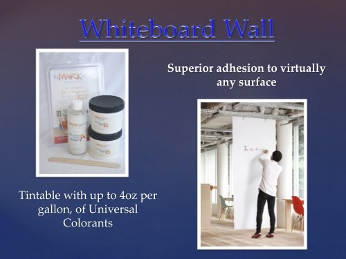 shop whiteboard paint