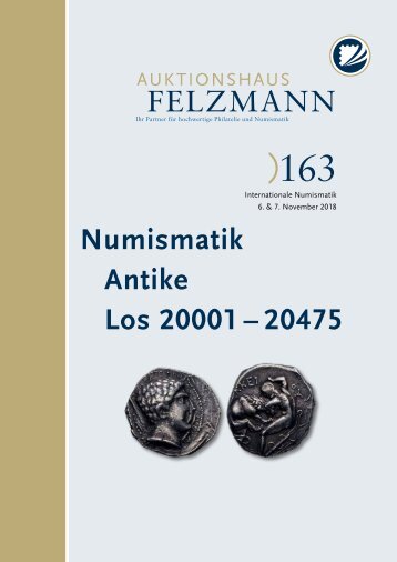 Auktion163-02-Numismatik_Antike