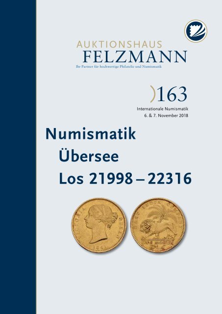 Auktion163-06-Numismatik_Übersee