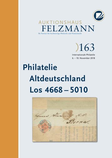 Auktion163-05-Philatelie_Altdeutschland