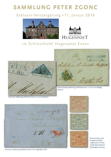 Auktion163-05-Philatelie_Altdeutschland