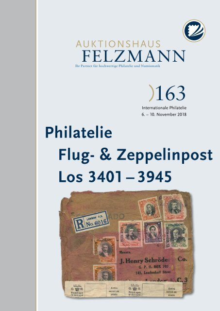 Auktion163-02-Philatelie_Flug-&Zeppelinpost