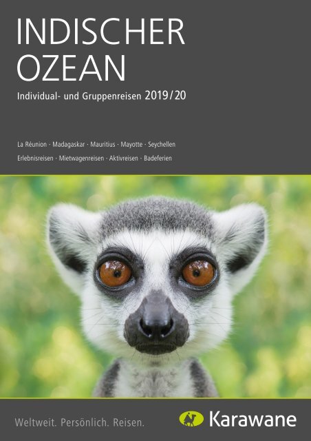 2019-Indischer-Ozean-Katalog