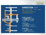 2 Hariston MAP