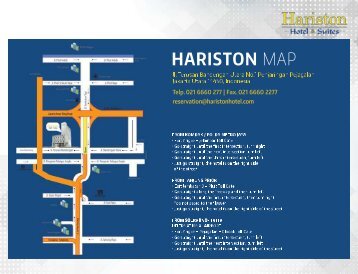 2 Hariston MAP