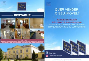 newsletter  outubro