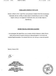 napi elit, hogy a szorongás mikor rájött, hogy rossz emberrel randizom