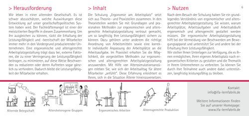 IFA Booklet_kurz_v05_Go