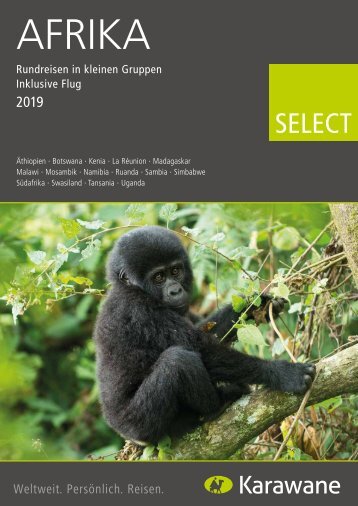 2019-Afrika-Select-Katalog
