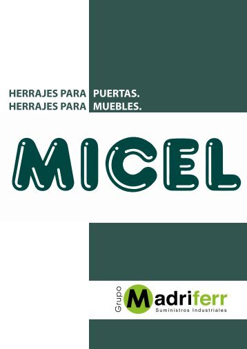 MICEL-catalogo-2015
